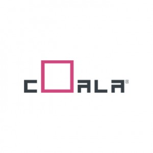 Logo_Coala_Home_345