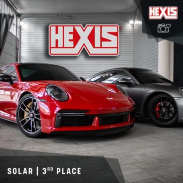 HEXIS 2021 PHOTO CONTEST - 21