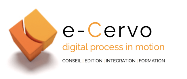 Webinar E-Cervo : la SNCF et Média Graphic témoignent