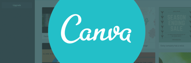 TRIBUNE : Canva disrupte les imprimeurs en ligne : et si à la fin il ne restait plus que lui ?