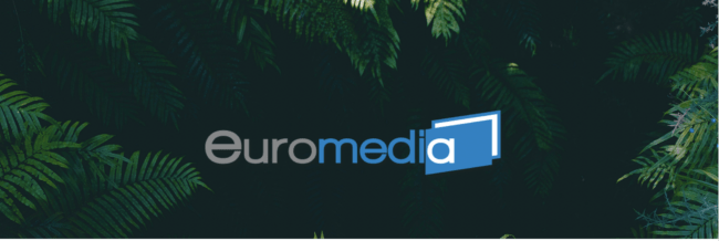 EUROMEDIA stoppe la commercialisation des imprimantes à encres solvants