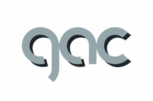 GAC