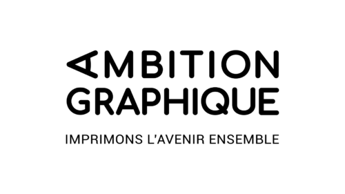 AMBITION GRAPHIQUE