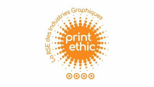 Print Ethic®