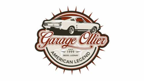 GARAGE OLLIER