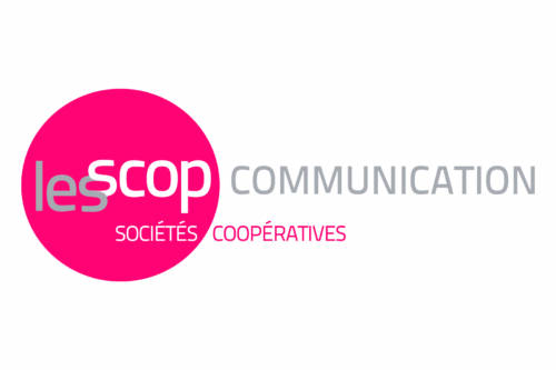 Fédération les SCOP de la communication