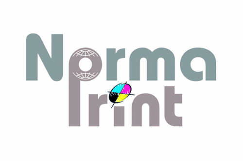 NORMA PRINT