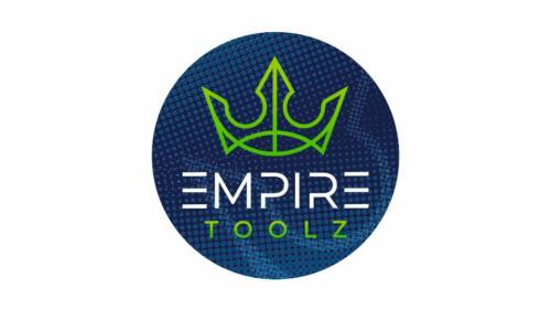 EMPIRE TOOLZ