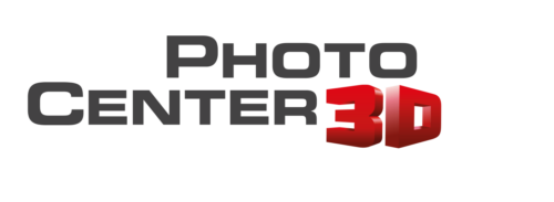 PHOTOCENTER 3D